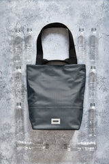 Black+Blum 16L Insulated Tote/ Koel Tas