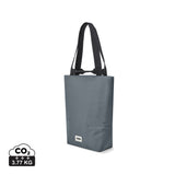Black+Blum 16L Insulated Tote/ Koel Tas
