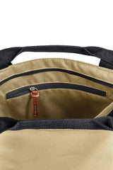 Black+Blum 16L Insulated Tote/ Koel Tas