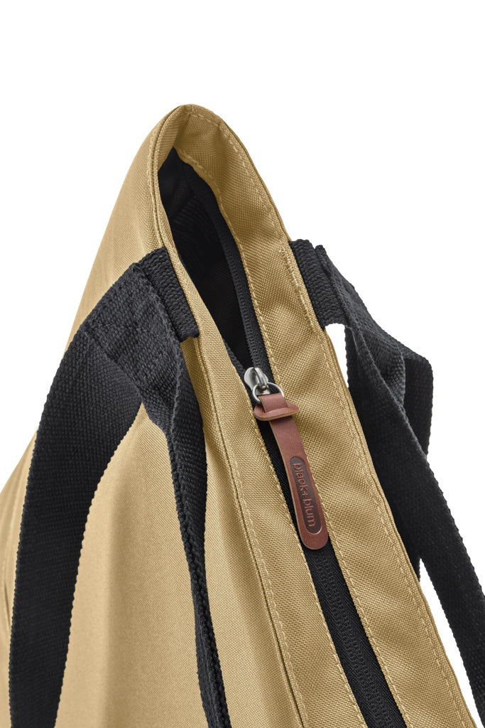 Black+Blum 16L Insulated Tote/ Koel Tas