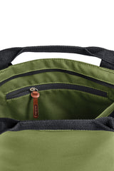 Black+Blum 16L Insulated Tote/ Koel Tas