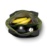 Black+Blum 16L Insulated Tote/ Koel Tas