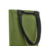 Black+Blum 16L Insulated Tote/ Koel Tas