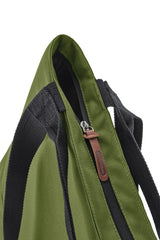 Black+Blum 16L Insulated Tote/ Koel Tas