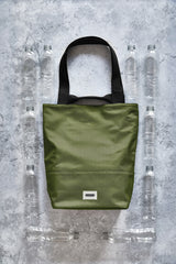 Black+Blum 16L Insulated Tote/ Koel Tas