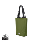 Black+Blum 16L Insulated Tote/ Koel Tas