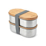 Bento Boxen