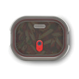 Black+Blum Mealprep Box Set 3 stuks Klein, Middel, Groot