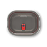 Black+Blum Mealprep Box Set 3 stuks Klein, Middel, Groot