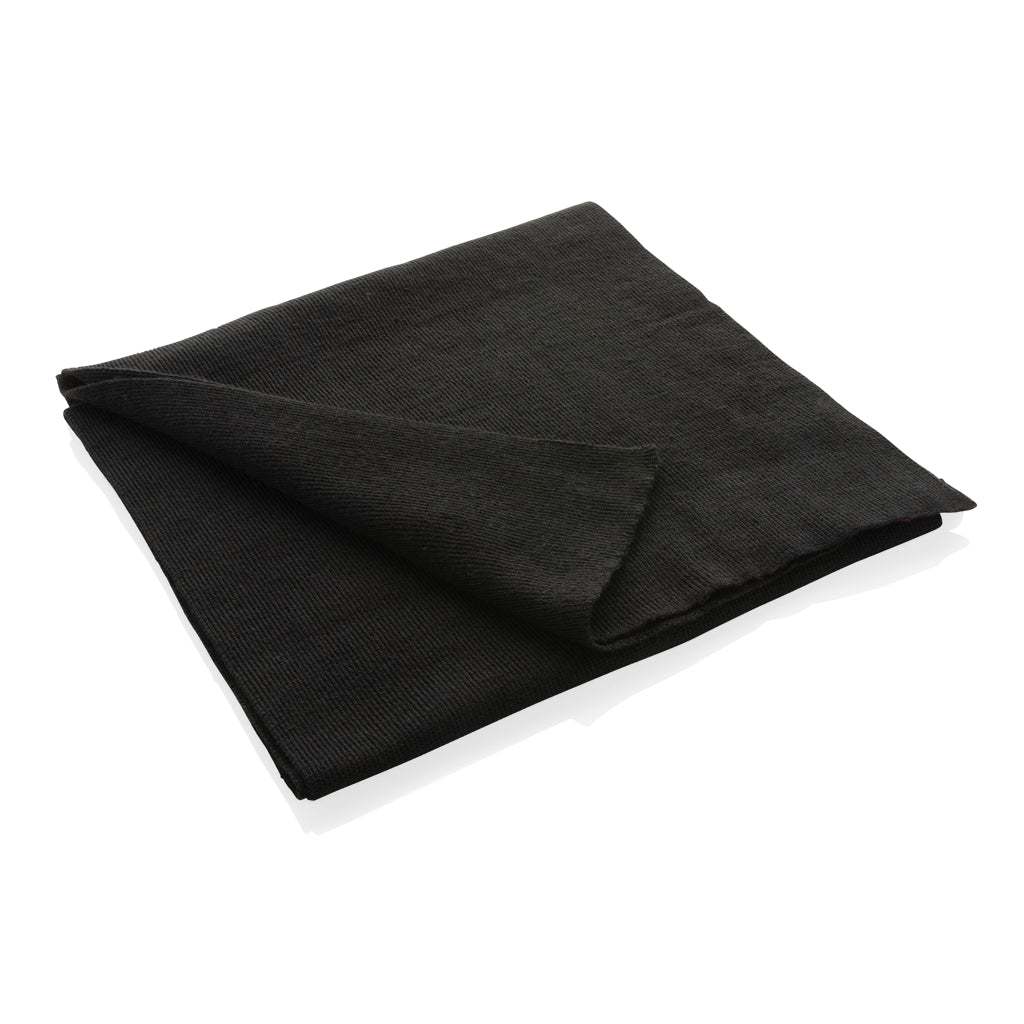 Elles AWARE™ Polylana® sjaal 180x30cm