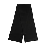 Elles AWARE™ Polylana® sjaal 180x30cm