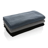 Elles AWARE™ Polylana® sjaal 180x30cm