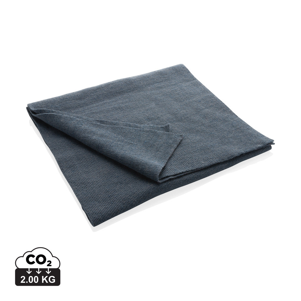 Elles AWARE™ Polylana® sjaal 180x30cm
