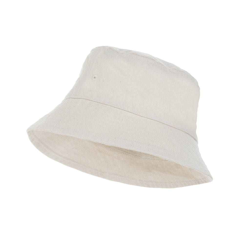 Impact Aware™ 285gsm one size rcanvas vissershoed ongeverfd