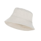 Impact Aware™ 285gsm one size rcanvas vissershoed ongeverfd