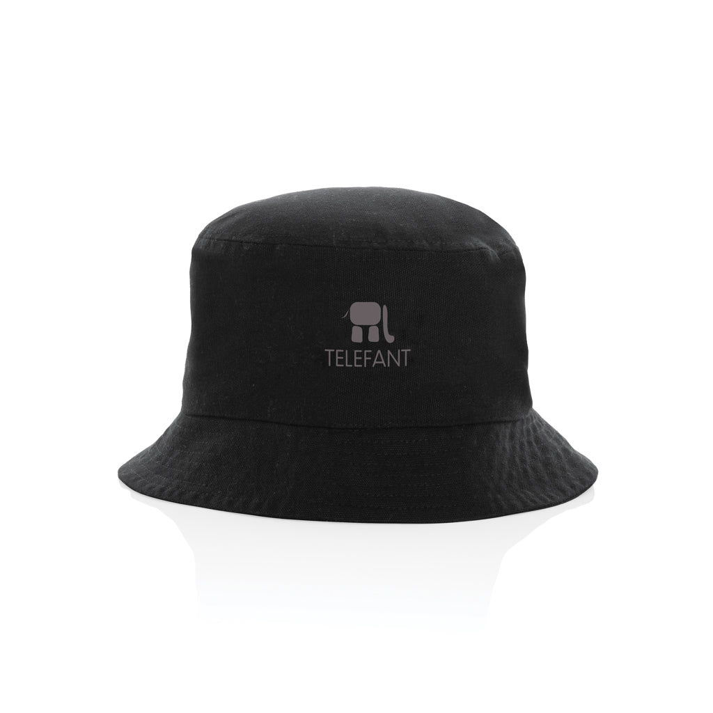 Impact Aware™ 285gsm one size rcanvas vissershoed ongeverfd
