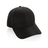Impact AWARE™ 6 panel rpet sportcap
