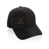 Impact AWARE™ 6 panel rpet sportcap