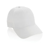 Impact AWARE™ 6 panel rpet sportcap
