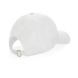 Impact AWARE™ 6 panel rpet sportcap