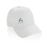 Impact AWARE™ 6 panel rpet sportcap