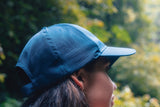 Impact AWARE™ 6 panel rpet sportcap