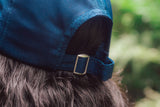 Impact AWARE™ 6 panel rpet sportcap