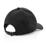 Impact AWARE™ 6 panel 280gr gerecycled katoenen cap