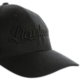 Impact AWARE™ 6 panel 280gr gerecycled katoenen cap