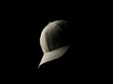 Impact AWARE™ 6 panel 280gr gerecycled katoenen cap