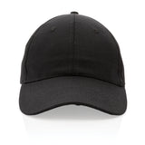 Impact AWARE™  6 panel 190gr gerecycled katoenen cap