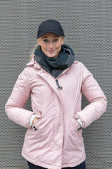 Impact AWARE™  6 panel 190gr gerecycled katoenen cap