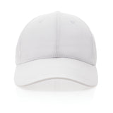Impact AWARE™  6 panel 190gr gerecycled katoenen cap