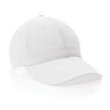 Impact AWARE™  6 panel 190gr gerecycled katoenen cap