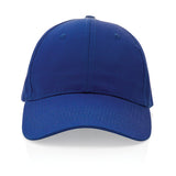 Impact AWARE™  6 panel 190gr gerecycled katoenen cap
