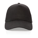 Impact AWARE™ 5 panel 190gr gerecycled katoenen cap