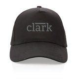 Impact AWARE™ 5 panel 190gr gerecycled katoenen cap