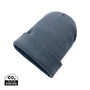 Beanies