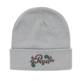 Impact AWARE™ Polylana® beanie