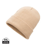 Impact AWARE™ Polylana® beanie