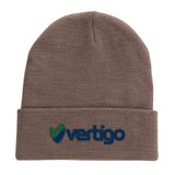 Impact AWARE™ Polylana® beanie