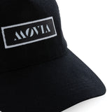 Impact AWARE™ 5 panel recycled katoenen truckercap