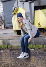 Impact AWARE™ Polylana® klassieke beanie