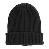 Impact AWARE™ Polylana® dubbel gebreide beanie