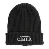 Impact AWARE™ Polylana® dubbel gebreide beanie