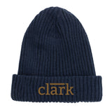 Impact AWARE™ Polylana® dubbel gebreide beanie