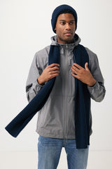 Impact AWARE™ Polylana® dubbel gebreide beanie