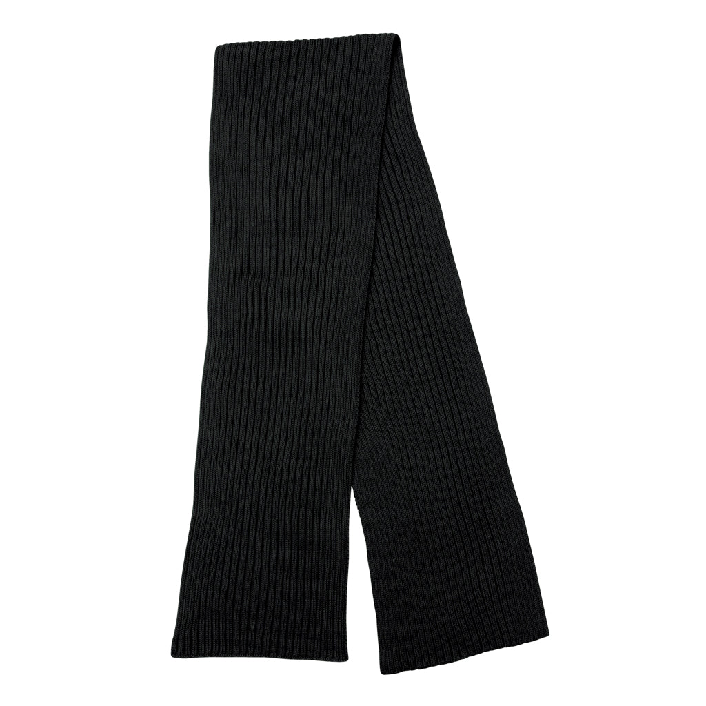 Impact AWARE™ Polylana® dubbel gebreide sjaal 180x25cm