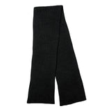 Impact AWARE™ Polylana® dubbel gebreide sjaal 180x25cm