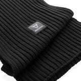 Impact AWARE™ Polylana® dubbel gebreide sjaal 180x25cm